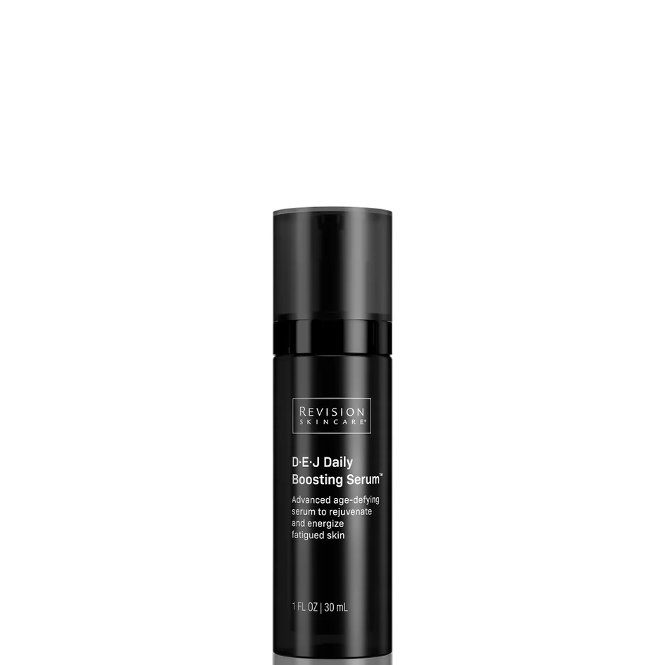C+ Correcting Complex 30%