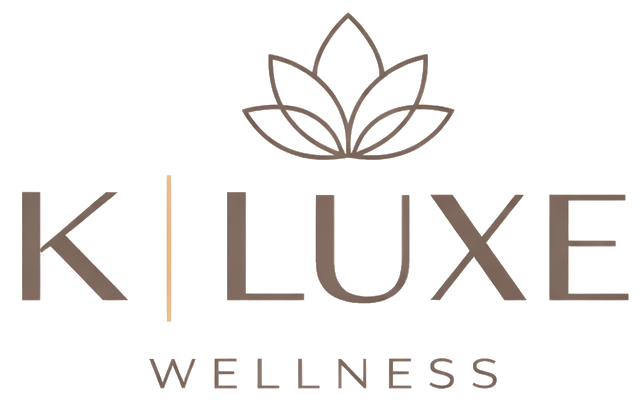 K | Luxe Wellness